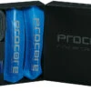Schwalbe Set PROCORE 26"