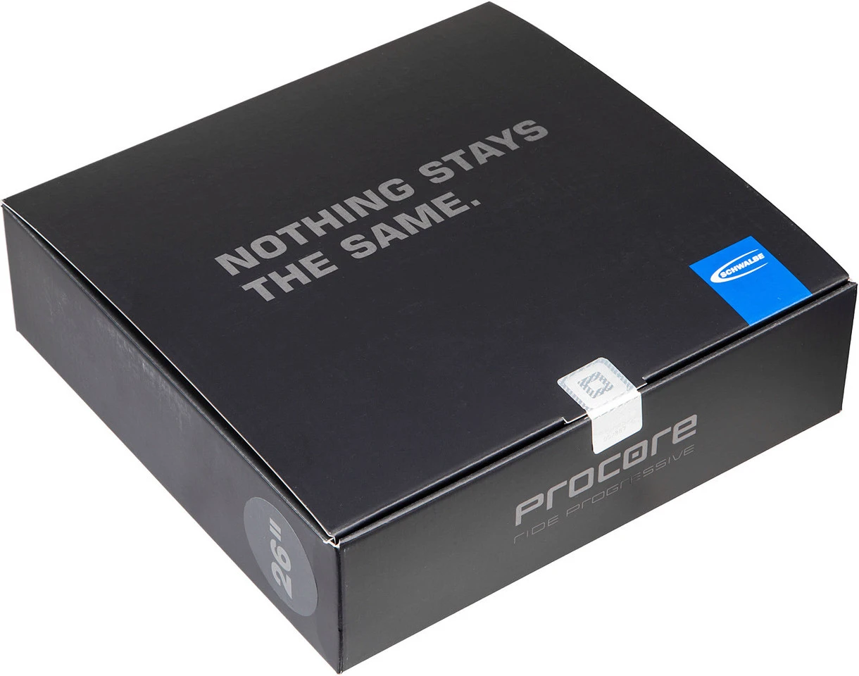 Schwalbe Set PROCORE 26" - Imagen 3