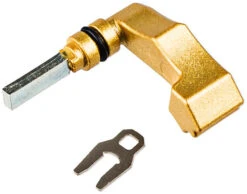 Shimano Unidad De Palanca De Cambios Para RD-M640