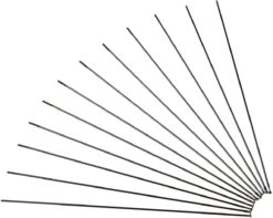 Mavic Radios De Repuesto Crossone 26" Modelo 2014/2015