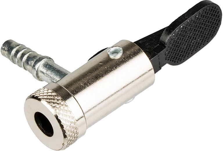 SKS Conector De Palanca Para Válvula Coche / Schrader