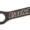 Parktool Llave De Boca DW-2 Para Cambios Shimano