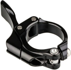 THOMSON Control Remoto De Manillar Para Tijas De Sillín Dropper