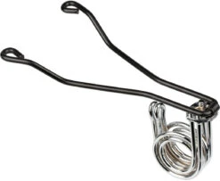 BROOKS Bastidor Superior Con Resorte Nariz Para B33