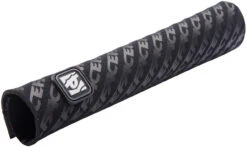 Race Face Protector De Vainas Inferiores Chain Stay Pad