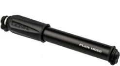 Lezyne Mini Bomba Sport Drive HP