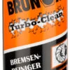 Brunox Limpiador De Frenos Turbo-Clean