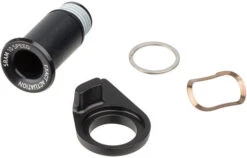 SRAM Kit De Tornillos De Fijación B-Bolt T25 P. Sistemas De Cambios X01 DH