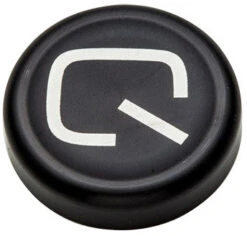 Quarq Tapa Compartim. Pilas Para Red / ELSA / RIKEN Anterior A Modelo 2015