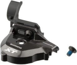 Shimano Unidad De Protección SL-M8000-I I-Spec II