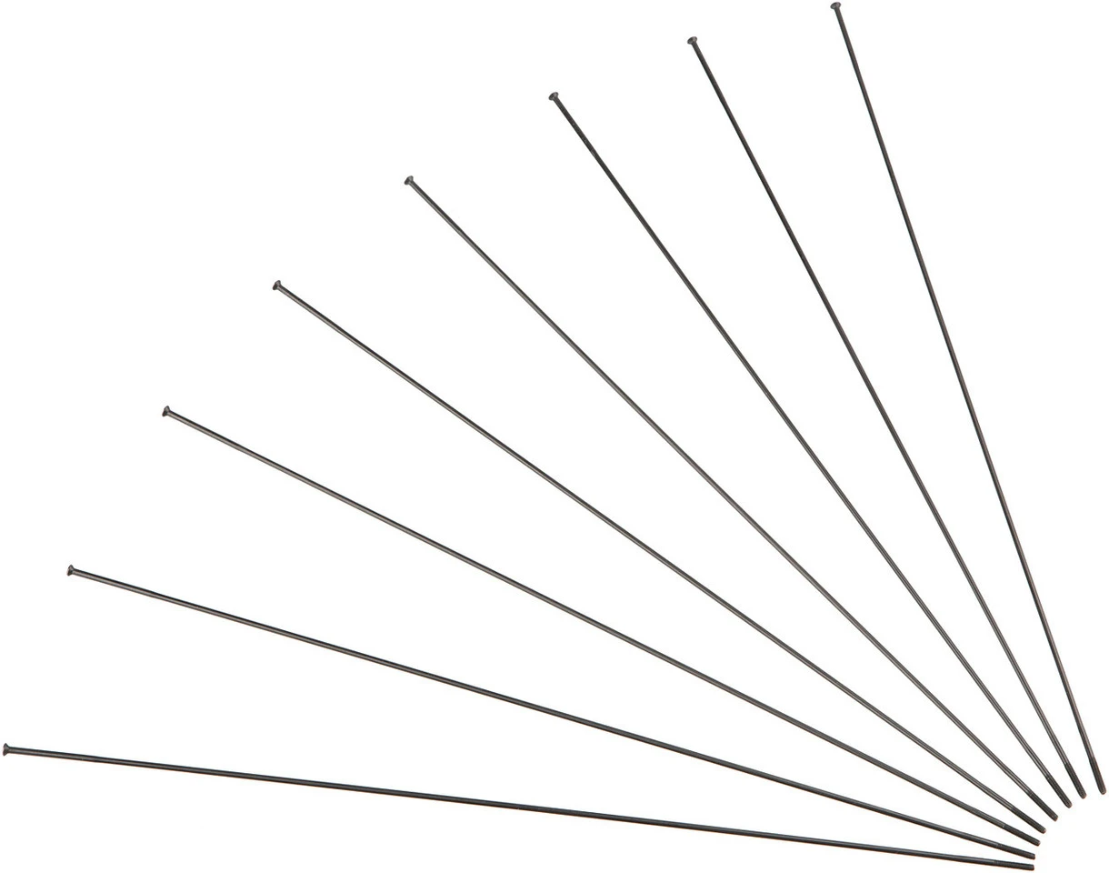 Fulcrum Radios De Repuesto Red Power 27,5 HP Desde Modelo 2015