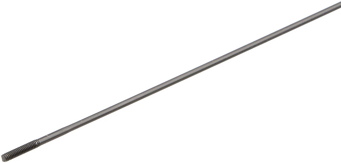 Fulcrum Radios De Repuesto Red Power 27,5 HP Desde Modelo 2015 - Imagen 3