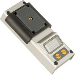 Topeak Balanza Digital Para PrepStand