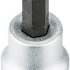 Proxxon Inserto Hexagonal 3/8"