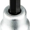 Proxxon Inserto De Tornillo Plano 3/8"