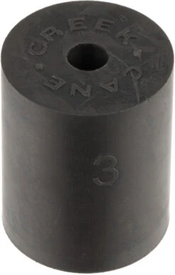 Cane Creek Elastómero Para Tija De Sillín Thudbuster LT