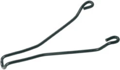 BROOKS Bastidor Superior Para Sillín B67 / Conquest