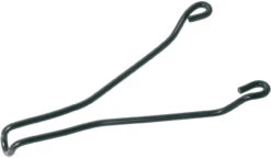 BROOKS Bastidor Superior Para Sillín Flyer S / B67 S / Countess