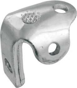 BROOKS Nariz Para Sillín B33