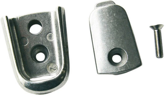 BROOKS Nariz Para Sillín Cambium