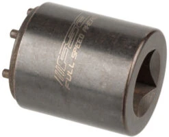 FSA Herramienta De Montaje De Tornillos De Bielas MegaExo EE023A