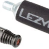 Lezyne Cabezal De Bomba Trigger Speed Drive CO2