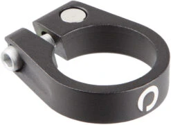 Procraft Abrazadera De Sillín Elite Road