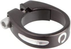 Procraft Abrazadera De Sillín Elite C