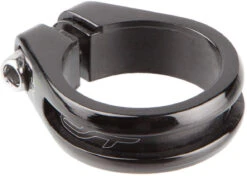 Contec Abrazadera De Sillín Lhotse