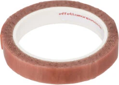 Effetto Mariposa Cinta Para Llantas Carogna