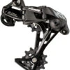 SRAM Sistema De Cambios NX 11 Velocidades