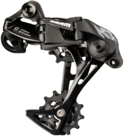 SRAM Sistema De Cambios NX 11 Velocidades