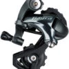 Shimano Sistema De Cambios Tiagra RD-4700 10 Velocidades