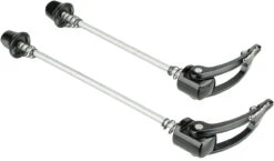 Campagnolo® Cierre Rápido De Buje Hyperon / Bullet Ultra / Bora One / Bora Ultra