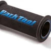 Parktool Herramienta De Montaje TNS-4 Para Set De Arañas Ahead