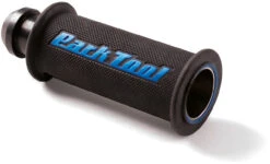 Parktool Herramienta De Montaje TNS-4 Para Set De Arañas Ahead