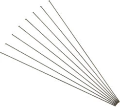 Fulcrum Radios De Repuesto Red Power 29 HP Desde Modelo 2015