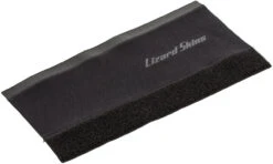 LIZARD SKINS Protector De Vainas Inferiores Neopren Large