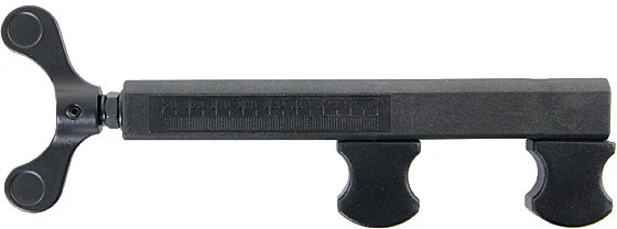 Contec Separador De Horquilla Trasera Ez Dutch