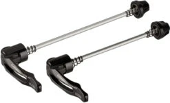 Campagnolo® Cierre Rápido De Buje Scirocco H35 / Zonda / Bullet