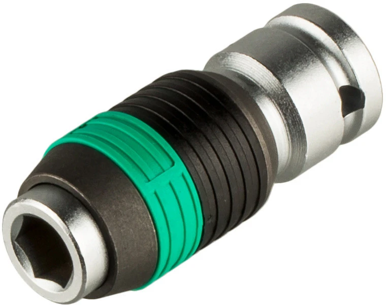 Wera Adaptador De Llave De Tubos Zyklop 8784 A1 / B1 - Imagen 2