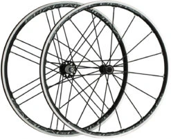 Campagnolo® Juego De Ruedas Shamal Ultra C17