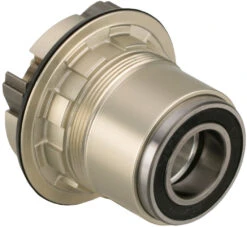 Cuerpo De Rueda Libre SRAM XD Para Black Flag/Charger Pro SL