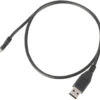 Shimano Cable USB Para Di2 Interface CPU-PC