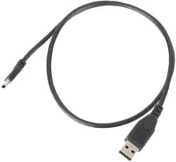 Shimano Cable USB Para Di2 Interface CPU-PC