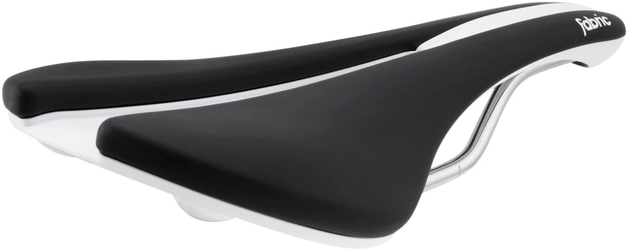 Fabric Sillín Line Shallow Race - Imagen 2