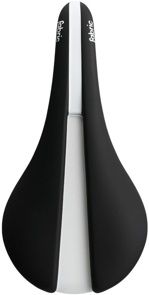 Fabric Sillín Line Shallow Race - Imagen 3