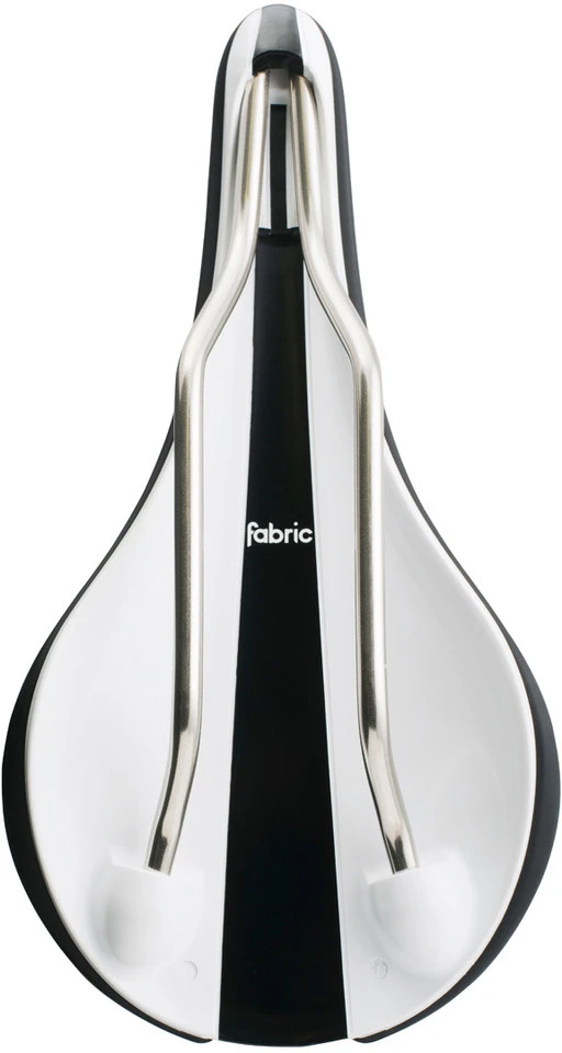 Fabric Sillín Line Shallow Race - Imagen 4