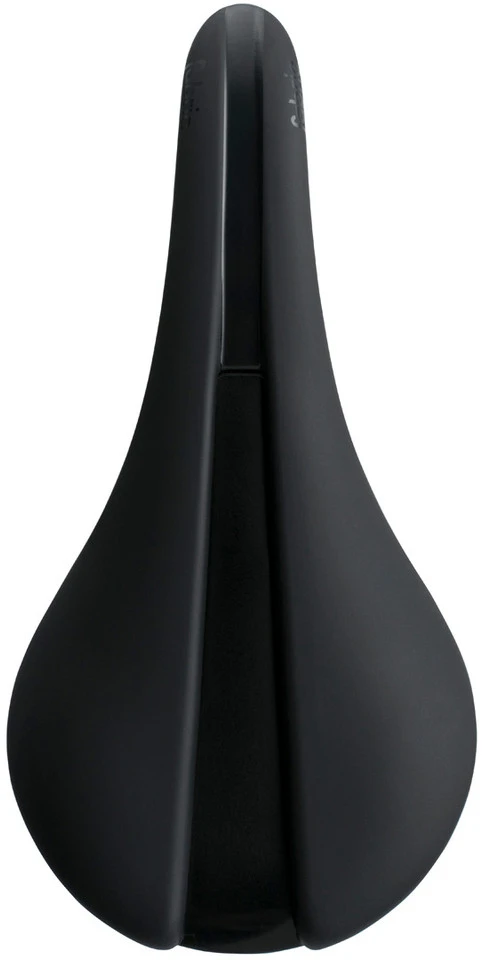 Fabric Sillín Line Shallow Race - Imagen 7