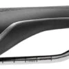 SELLE ITALIA Sillín Novus Superflow Endurance S